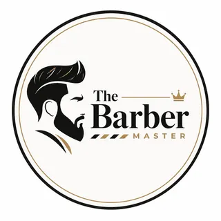 The Barber Master