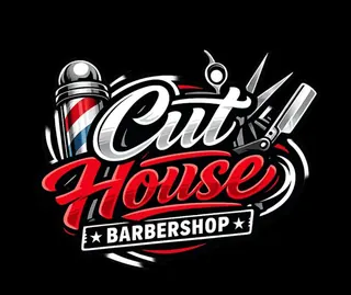 Cut House Barbershop