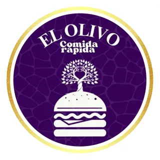El Olivo Comida Rápida