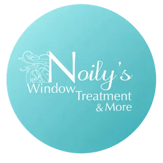 Noily's Window Treatment & More