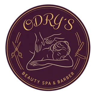Odry's Beauty Spa & Barber