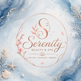Serenity Beauty & Spa